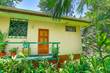 Homes for Sale in Manuel Antonio, Puntarenas $789,000
