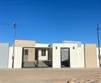 Homes for Sale in Col. Brisas del Golfo, Puerto Penasco/Rocky Point, Sonora $103,000