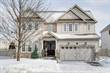 Homes Sold in Stonebridge, Ottawa, Ontario $1,100,000