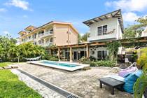 Homes for Sale in Playa Potrero, Guanacaste $1,495,000