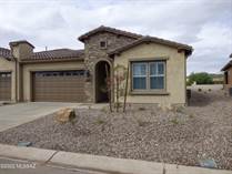 Homes for Rent/Lease in Saddlebrooke, Arizona $2,500 monthly
