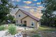 Homes Sold in Fischer, 78623, Texas $699,999