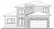 Homes Sold in Morris Village, Rockland, Ontario $869,900