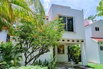 Homes for Sale in Playa del Carmen, Quintana Roo $259,900