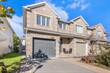 Homes for Sale in Fallingbrook East, Ottawa, Ontario $600,000