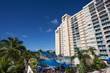 Homes for Sale in ESJ Tower, Carolina, Puerto Rico $339,900