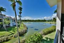 Homes for Sale in Fairlakes Village, HUMACAO, Puerto Rico $425,000