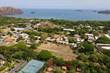Lots and Land for Sale in Playas Del Coco, Guanacaste $115,600