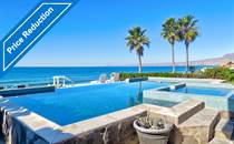 Homes for Sale in Mision Viejo, Playas de Rosarito, Baja California $978,000