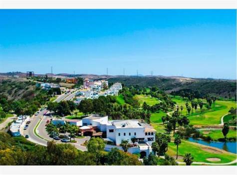 Ocean Views Homes and Condos, Tijuana, Baja California, For Sale by Gustavo  Torres