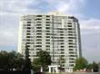Condos for Rent/Lease in Vaughan, Ontario $4,500 monthly