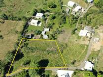 Lots and Land for Sale in Guanajibo, Cabo Rojo, Puerto Rico $349,000
