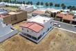 Homes for Sale in Puerta del Mar, Playas de Rosarito, Baja California $499,000