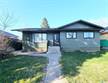 Homes for Sale in Melville, Saskatchewan $184,900