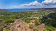 Lots and Land for Sale in Playas Del Coco, Guanacaste $115,440