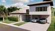 Homes for Sale in Punta Cana Village, Punta Cana, La Altagracia $805,000