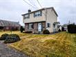 Homes for Sale in Northampton Borough, Pennsylvania $289,900
