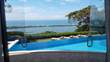 Homes for Sale in Ojochal, Puntarenas $2,495,000