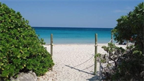 Lots and Land for Sale in Chan Chemuyil, Chemuyil, Quintana Roo $680,000