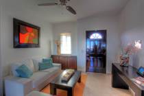 Homes for Sale in Terranova Residecial, Cabo San Lucas, Baja California Sur $107,000