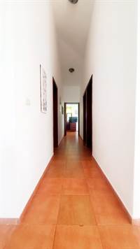For Rental Apartaments in White Sands Bavaro 12