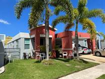 Homes for Sale in Arecibo, Puerto Rico $154,900