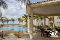 Homes for Sale in Haudimar Beach Resort, Isabela, Puerto Rico $440,000