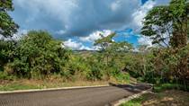 Lots and Land for Sale in Esterillos Este, Esterillos, Puntarenas $25,000