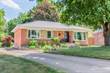 Homes for Sale in Georgetown Rural, Halton Hills, Ontario $999,900