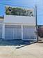 Homes for Sale in Real de San Antonio, Tijuana, Baja California $145,000