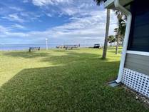 Homes for Sale in River Forest, Titusville, Florida $89,990