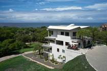 Homes for Sale in Tamarindo, Guanacaste $1,500,000