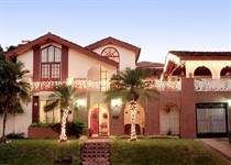 Homes for Sale in Cariari, Heredia $499,000