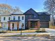 Multifamily Dwellings for Sale in NONE, Atlanta [Fulton County], Georgia $1,796,000