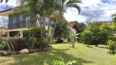 House for sale or rent los Reyes Golf course,  la Guacima 