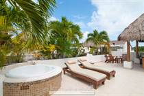 Condos for Sale in Tulum, Quintana Roo $249,000