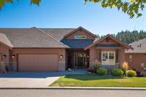 Homes Sold in Dilworth Mountain, Kelowna, British Columbia $989,900