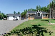 Homes for Sale in River Glade, New Brunswick $599,900