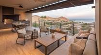 Homes for Sale in Tourist Corridor, Los Cabos, Baja California Sur $5,750,000