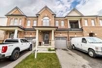 Homes Sold in Caledon, Ontario $898,000