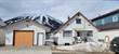 Homes Sold in Historic down town, Fernie, British Columbia $792,000
