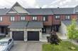 Homes Sold in Morris Village, Rockland, Ontario $499,900