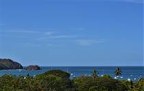 Homes for Sale in Playas Del Coco, Guanacaste $485,000