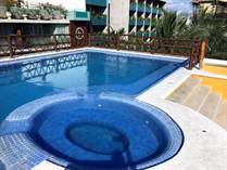 Condos for Rent/Lease in Gonzalo Guerrero, Playa del Carmen, Quintana Roo $2,000 monthly