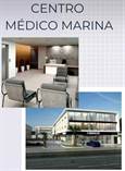 Commercial Real Estate for Rent/Lease in Marina Mazatlan, Mazatlan, Sinaloa $15,000 monthly