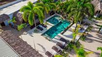 Commercial Real Estate for Sale in Playa Tamarindo, Tamarindo, Guanacaste $1,890,000