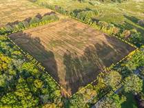 Lots and Land for Sale in Milton, Ontario $3,200,000