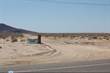 Lots and Land for Sale in Las Lagrimas, Puerto Penasco/Rocky Point, Sonora $724,752