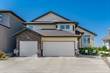 Homes for Sale in Rosewood, Saskatoon, Saskatchewan $1,099,900