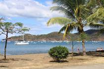 Condos for Sale in Playas Del Coco, Guanacaste $65,000